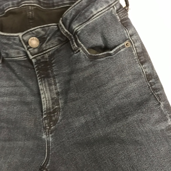 Old Navy Jeggings - Picture 5 of 16